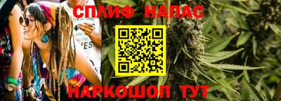 PSILOCYBIN Рязань
